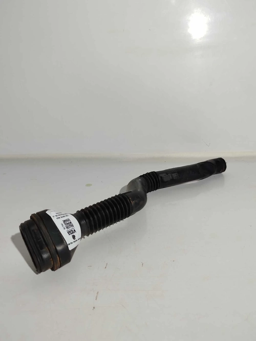 TUBO DRENO AGUA CHURRASQUEIRA GOL CITY1.0 8V TOTAL FLEX2015 (id:19678)