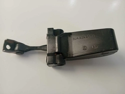 LIMITADOR PORTA TRAS. VW GOL/VOYAGE 2010/2017 (ID:21046)