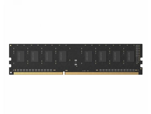 Memória DDR3 Hiksemi Hiker, 8GB, 1600Mhz, HSC308U16Z1