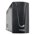 Nobreak Intelbras Xnb 1440 Va Bivolt - 4822011