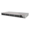 Switch Huawei Ekit 48p Gigabit 380w Poe+ 4p Sfp - S310-48p4s