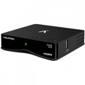 Receptor Para Tv Satbox Aquário Dth-9000
