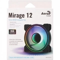 Cooler Fan Mirage Aerocool 12 Argb