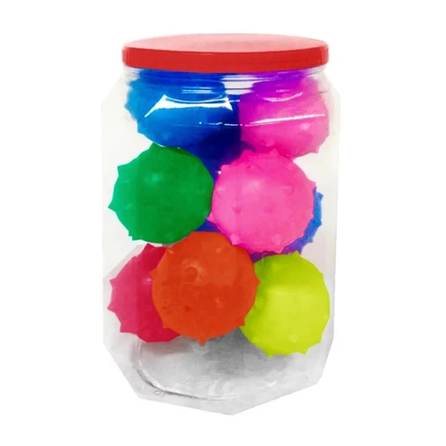 Bolinha Maciça Cravo 55mm – Kit com 12 unidades