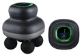 Massageador Relax 4D