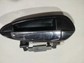 Maçaneta externa LD Fiat Linea 2010 (ID:659)