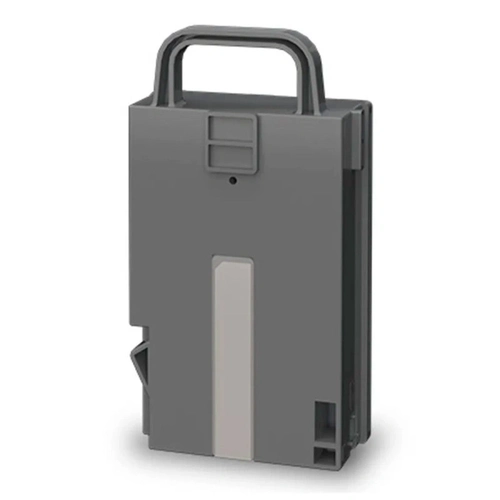 Caixa De Manutenção Epson Cw-6000/6500 - C33s021501