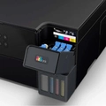 Multifuncional Epson Ecotank L4360 A4 Wi-fi Duplex - C11cl41302