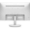 Monitor Philips 21.5" Full Hd Va 120hz 1ms Branco - 221v8lbw3