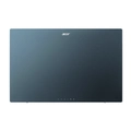Notebook Acer Aspire GO 15, Intel Core i5-1334U, 8GB RAM, 256GB SSD, 15