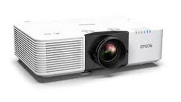 Projetor Epson Powerlite L690u Laser 6.500 Lúmens - V11hb29021