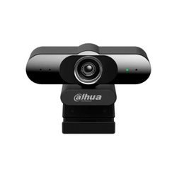 Webcam Dahua Uc325 Full Hd - Hti-uc325v1-n
