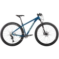 Bicicleta Audax ADX 300