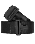 Cinto Raptor 45 mm Bélica - Preto