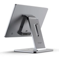 All In One Elgin Elite Pdv Posgo 15 Polegadas 4gb Ram 32gb - 46pgelt43200