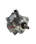 BOMBA DE ALTA PRESSÃO DELPHI PARA MOTORES SANGYONG 2.0 E 2.7 XDI 9044A162A DELPHI