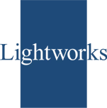 Lightworks