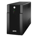 Nobreak Apc Back-ups 1200va Bi-115 - Bvx1200bi-br