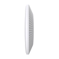 Access Point Wi-fi 7 Montagem Teto Be11000 Eap773 Smb