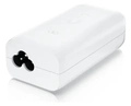 Fonte Ubiquiti Poe 15w 802.3af U-poe-br