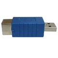 Adaptador Usb P/ Impressora - Mhc-5211