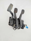 Pedaleira Pedal Embreagem Fiat Uno Palio Siena 1.4 2013 (ID:17552)
