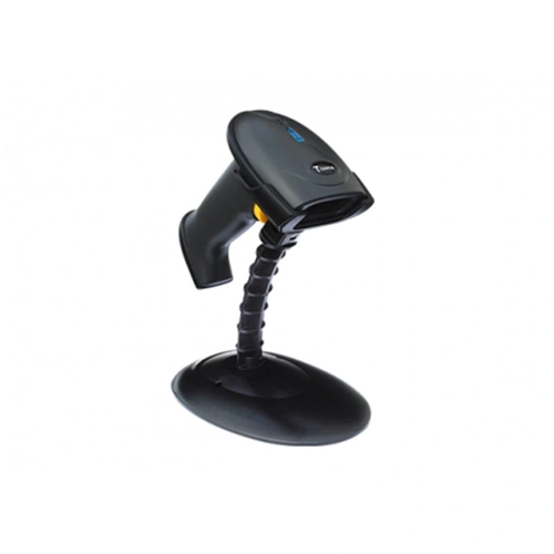 TANCA LEITOR DE CÓDIGO DE BARRAS 1D TI-220 USB