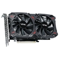 Gpu Nvidia Geforce Gtx 1060 6gb Gddr5 192 Bits Vinik  Gpuvk10606gb2f