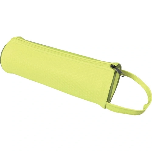 Estojo Escolar Quest - Zum