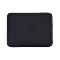 Case Para Notebook Reliza Basic 15 - Preto