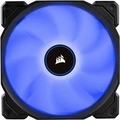 FAN ML140 PRO LED AZUL 140MM CORSAIR