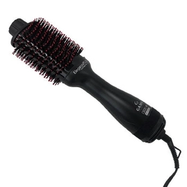 Escova Secadora Gama Eleganza Plus - Hdcbr0000000501