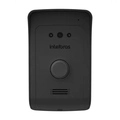 Video Porteiro Intelbras - Ivr 1070 Hs - 4520053