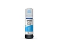 Garrafa de Tinta Epson Ciano 65ml - T544222-br