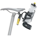 Suporte Topeak Tri-Backup Pro I