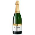 Espumante Verse Moscatel