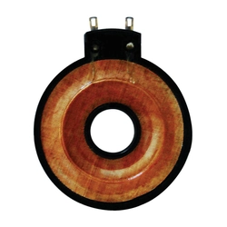 Reparo Para Tweeter Shock St-200/qst-20 Selenium