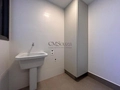 Apartamento para alugar no Edifício Glória Residence – 2 quartos (1 suíte), sacada gourmet, 2 vagas – GlebaPalhano, Londrina