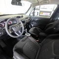 JEEP RENEGADE SPORT 1.3 T270 2024