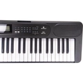 Teclado Harmonics Ha-500 Musical