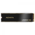 SSD 2TB Adata Legend 900 M.2 2280 NVMe Leitura 7000MBs e Gravação 5400MBs SLEG-900-2TCS
