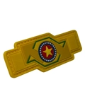 Breve Emborrachado Relações Publicas- Oficial