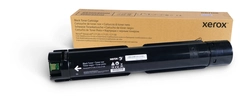 Toner Xerox Preto Para Versalink C71xx 31.300 Páginas - 006r01828no