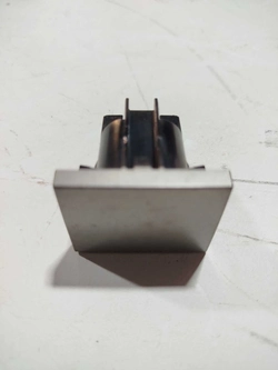 Botão tampa cega painel Ford Focus 2011 (ID:1375)