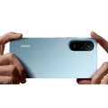 Smartphone Xiaomi Redmi A7 Pro 128GB 4GB RAM Dual SIM Tela 6.9 - (Versão Global)