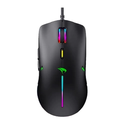 Mouse Gamer Viper Pro Mamba 20.000 Dpi