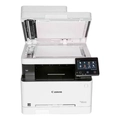 CANON MULTIFUNCIONAL MF654CDW LASER COLORIDA A4