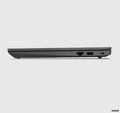 Notebook Lenovo V14 Amd R5 8gb 256 Ssd W11p 82un000gbr