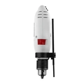 Furadeira De Impacto Multilaser Fe033 600w 127v