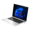 Notebook Hp Hpcm 840 G10 Intel Core I7-1355u 16gb 512gb Ssd Windows 11 Pro - A09fpla#ak4